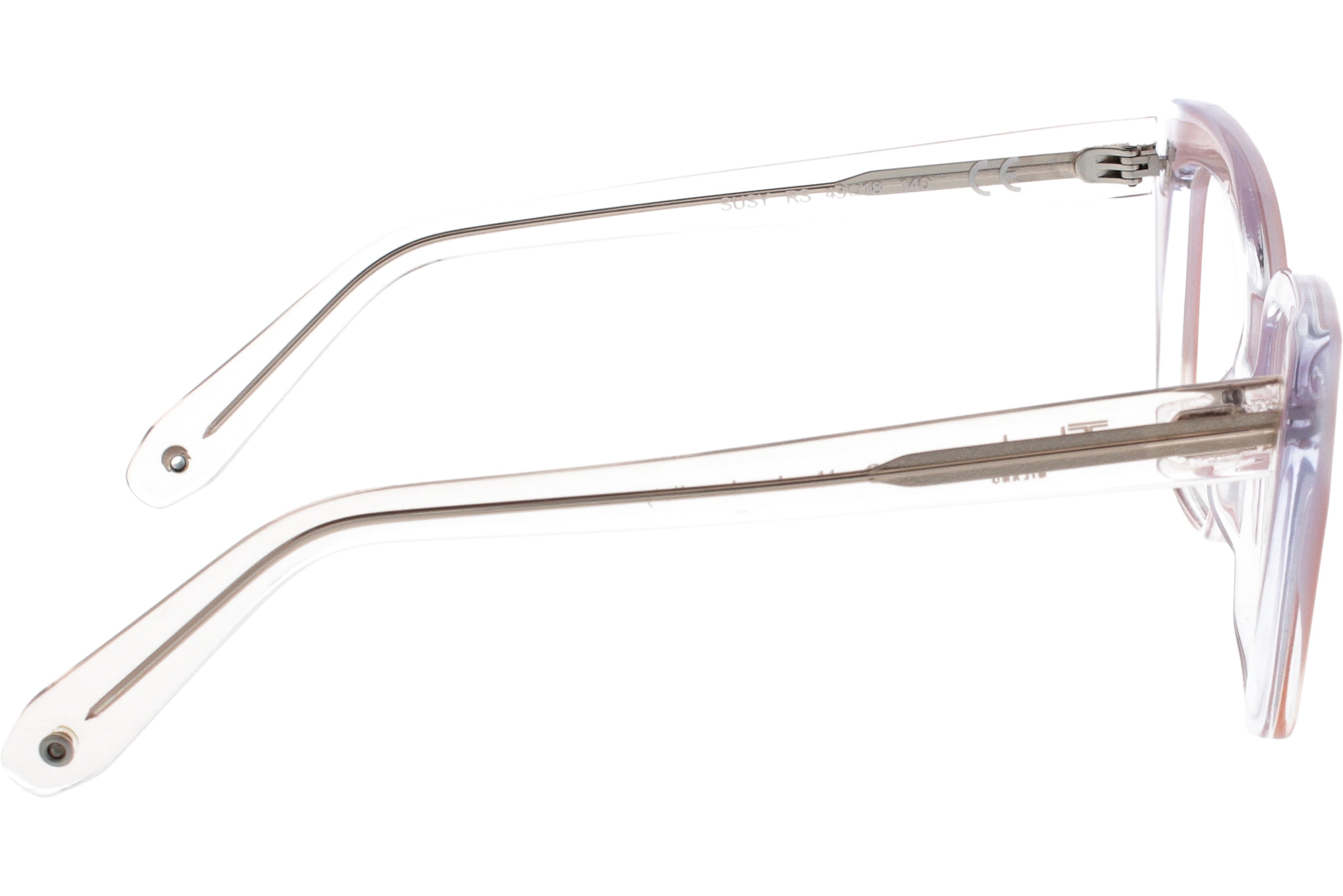 Gafas Graduadas T.Look Susy RS 49 18