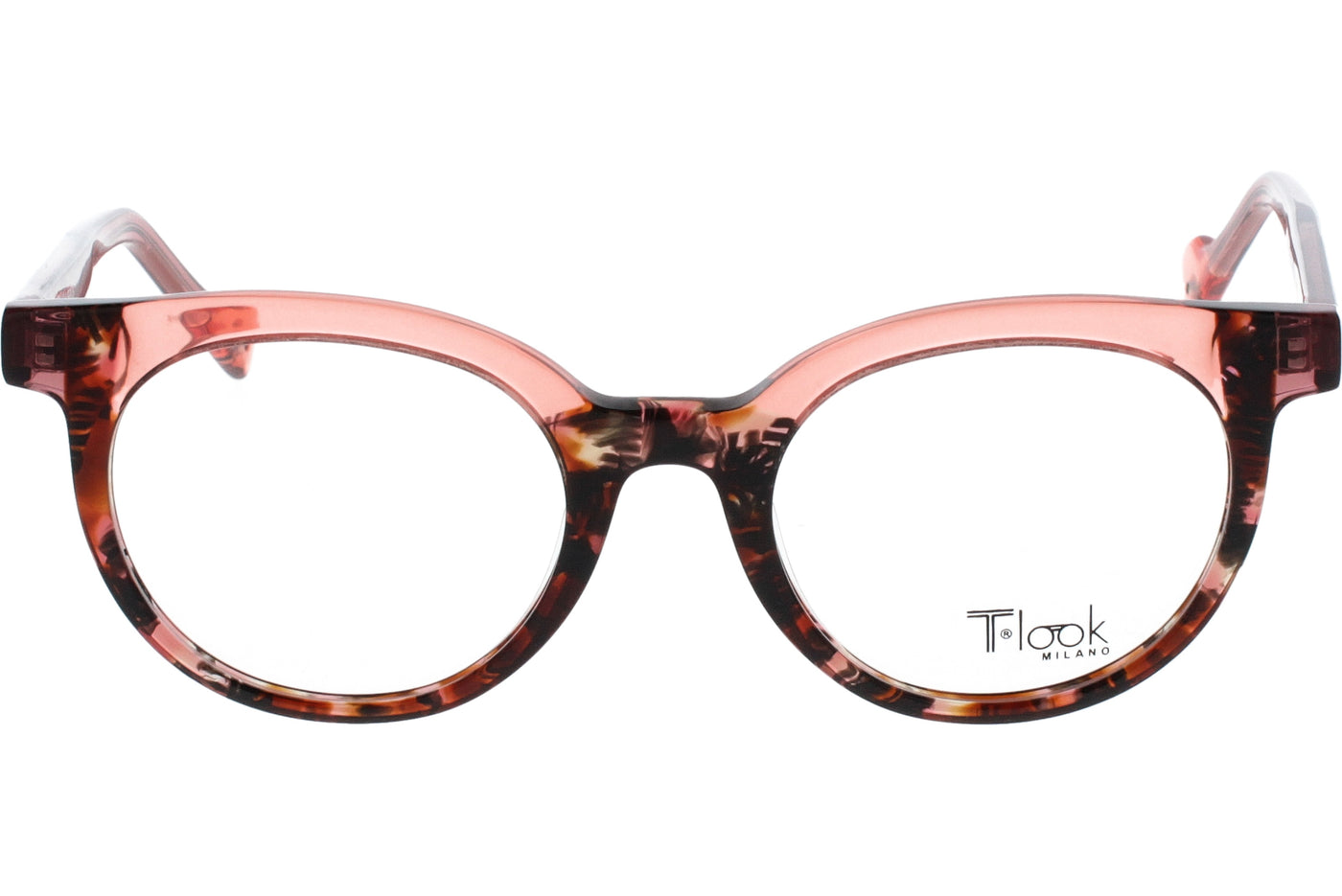 Очки для зрения T.Look Kim 03 48 20
