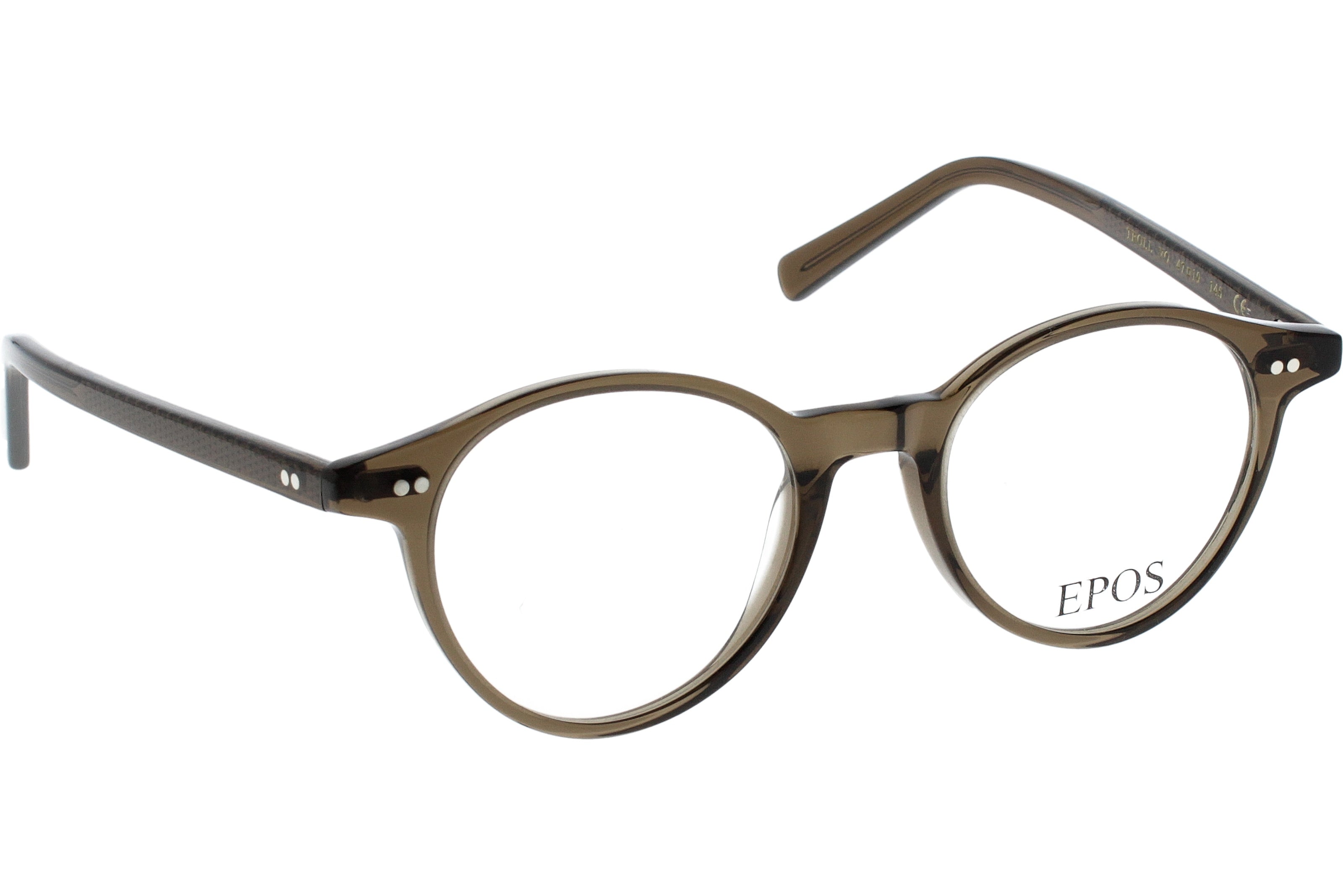 Gafas Graduadas Epos Troll VO 47 19