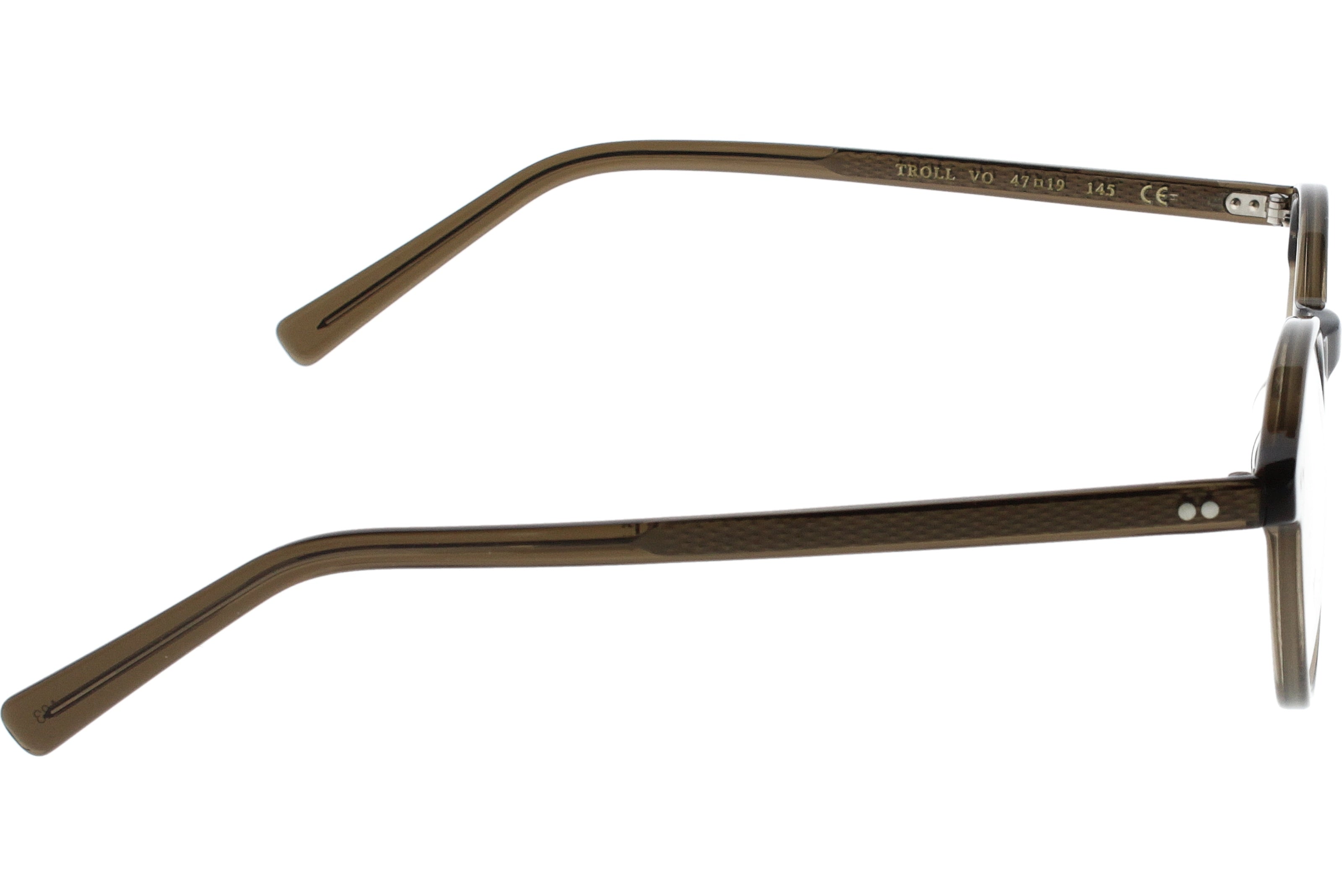 Gafas Graduadas Epos Troll VO 47 19