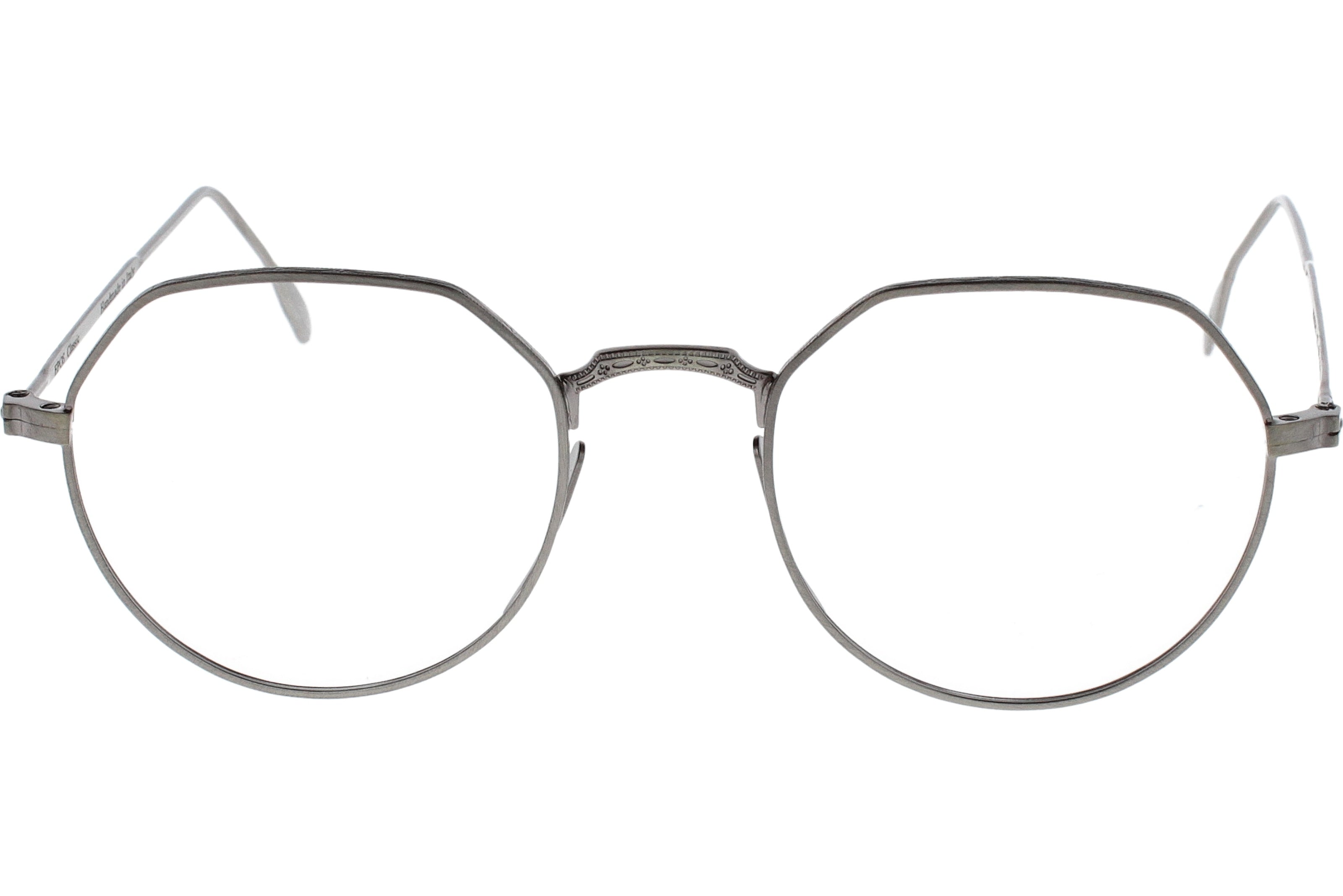 Gafas Graduadas Epos Briseo SL 50 20