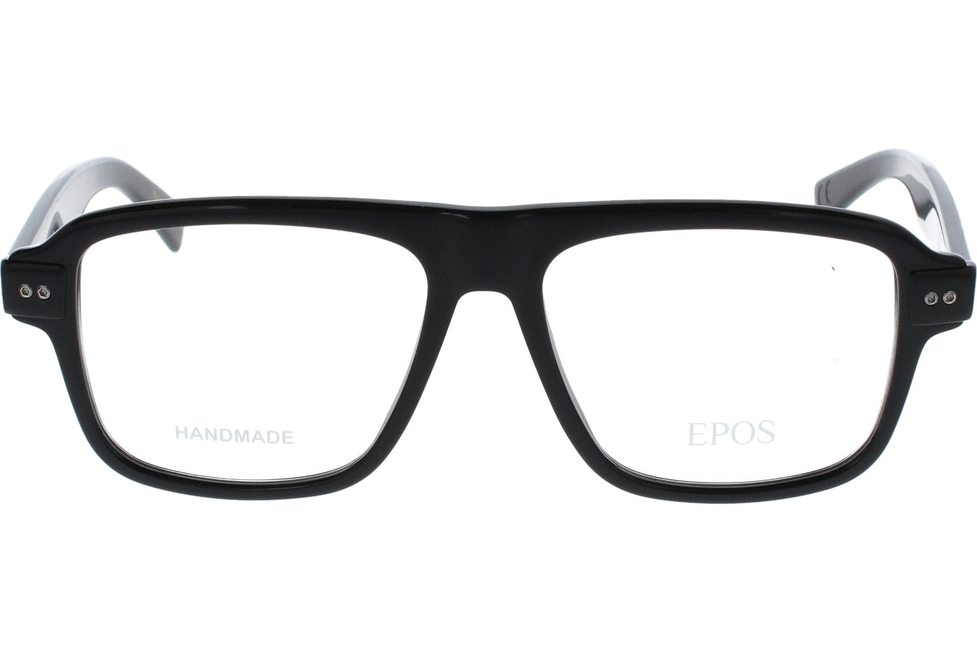 Lunettes de Vue Epos Leandro N 53 16