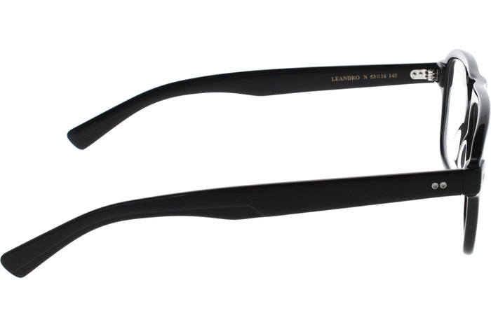 Lunettes de Vue Epos Leandro N 53 16 — vista 3