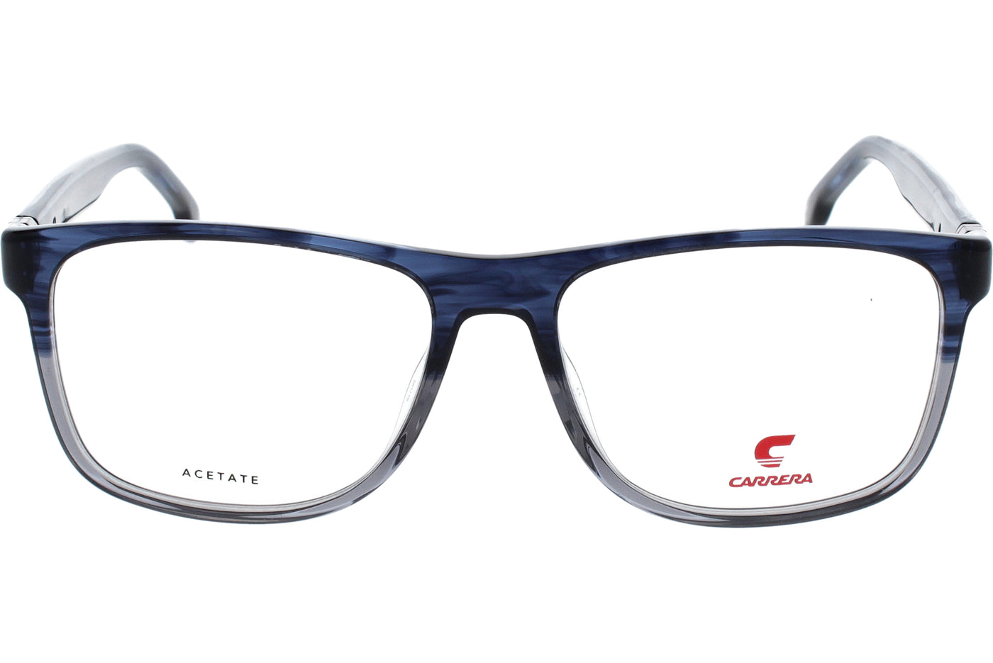 Lunettes de Vue Carrera CA8889 HVE 56 16