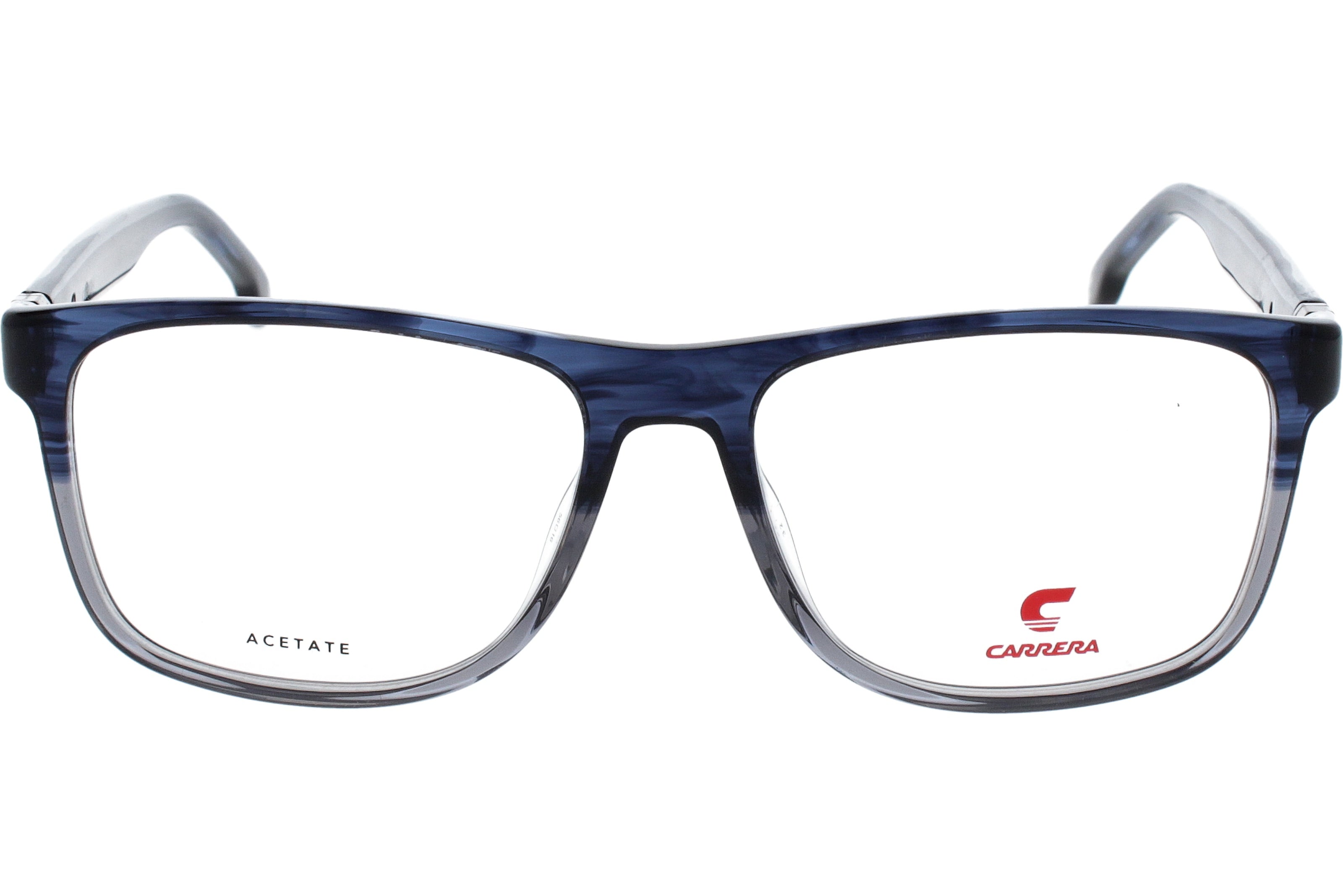 Gafas Graduadas Carrera CA8889 HVE 56 16