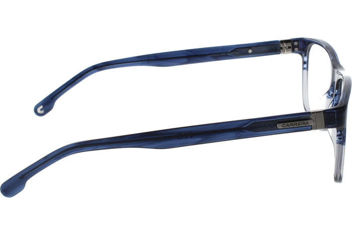 Lunettes de Vue Carrera CA8889 HVE 56 16 — vista 3