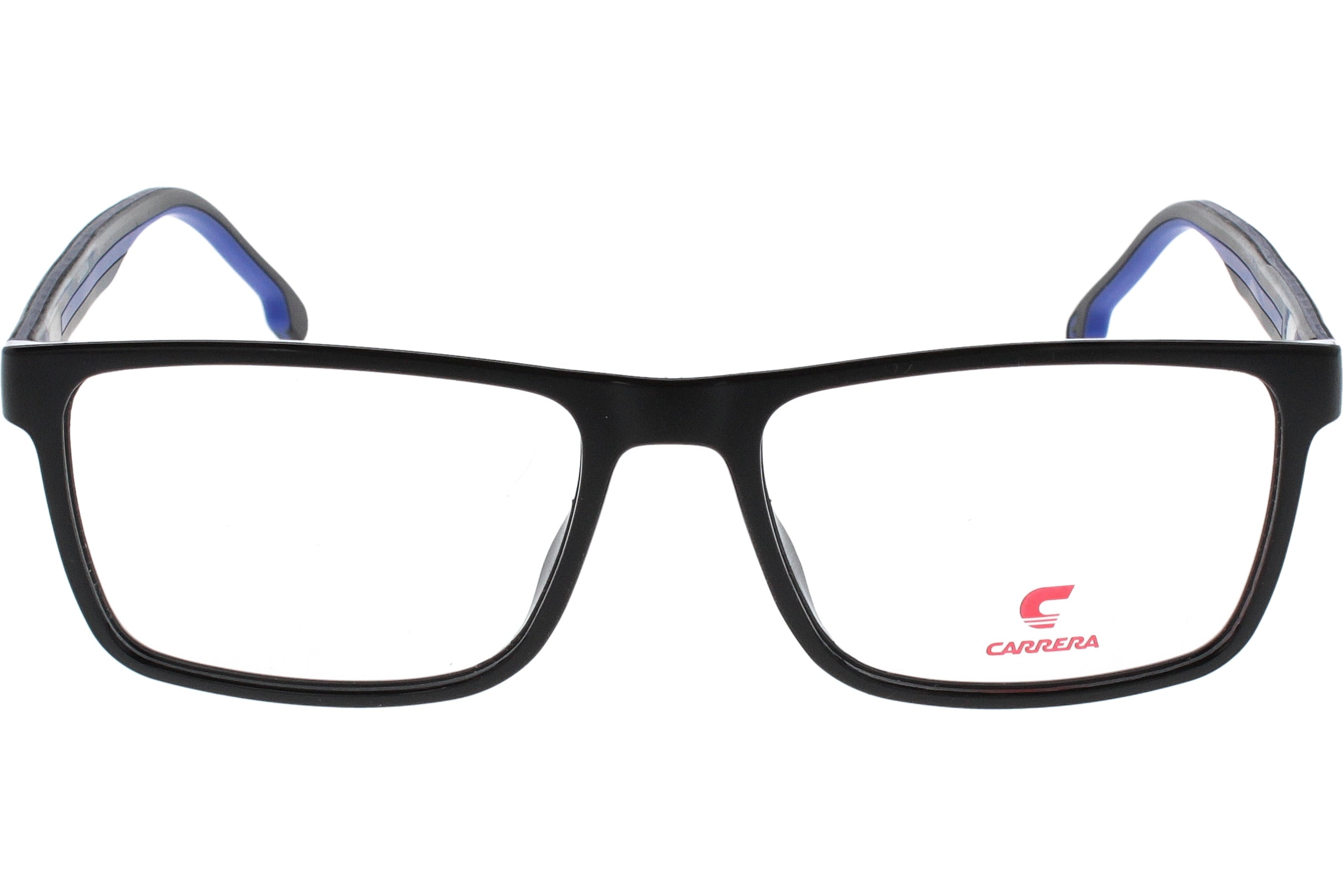 Gafas Graduadas Carrera CA8885 D51 56 17