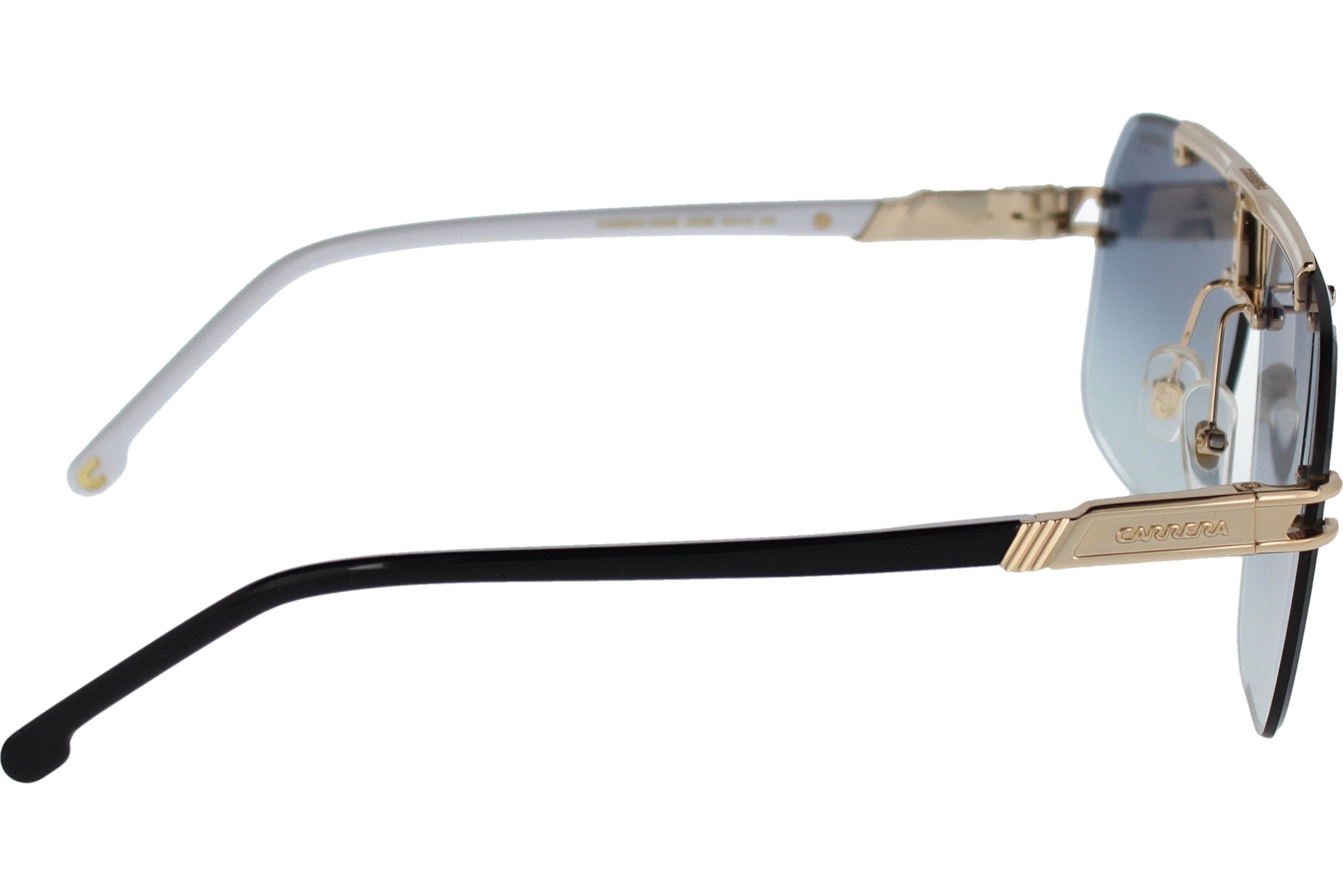 Gafas de Sol Carrera CA1054/S J5G08 62 15