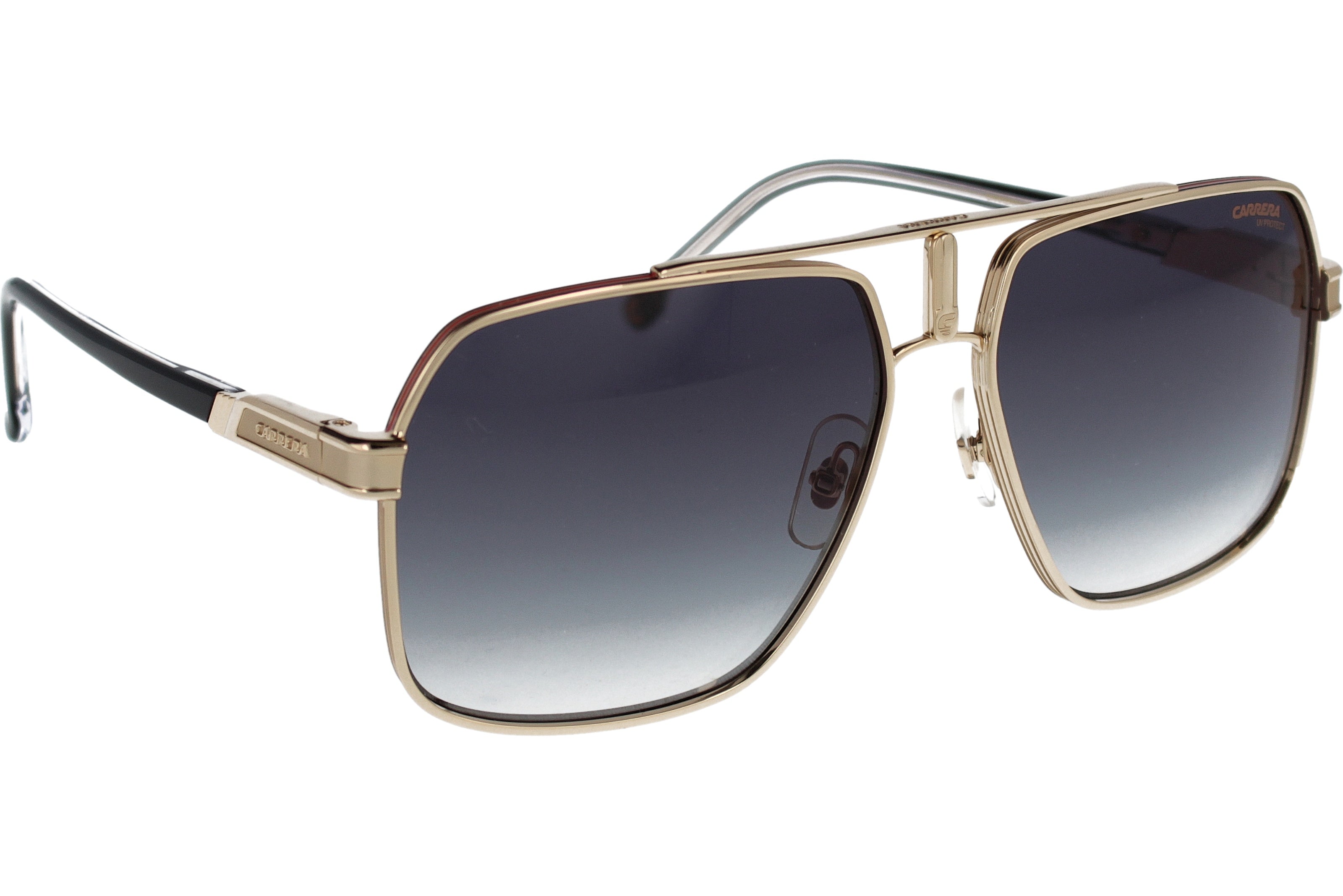 Gafas de Sol Carrera CA1055/S W3J9K 62 15