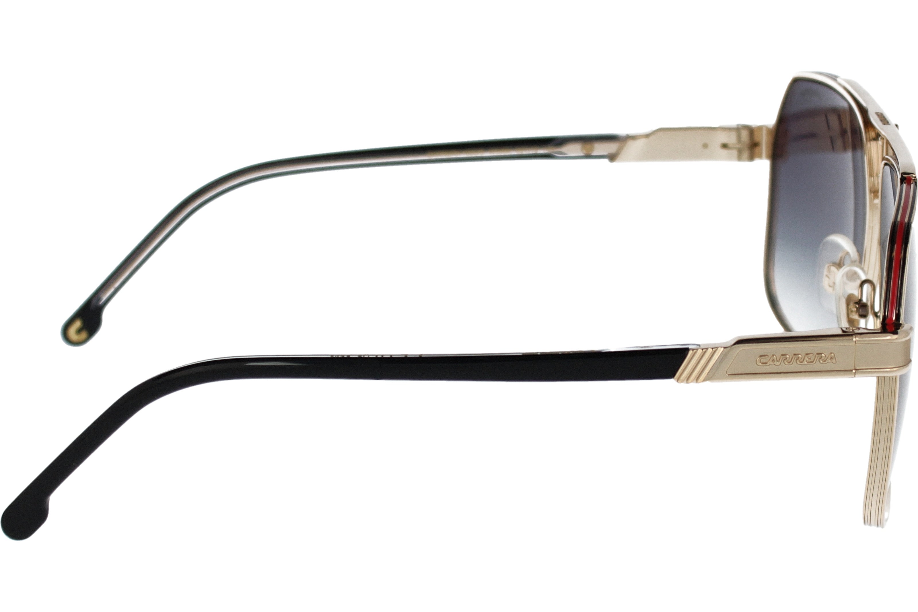 Gafas de Sol Carrera CA1055/S W3J9K 62 15