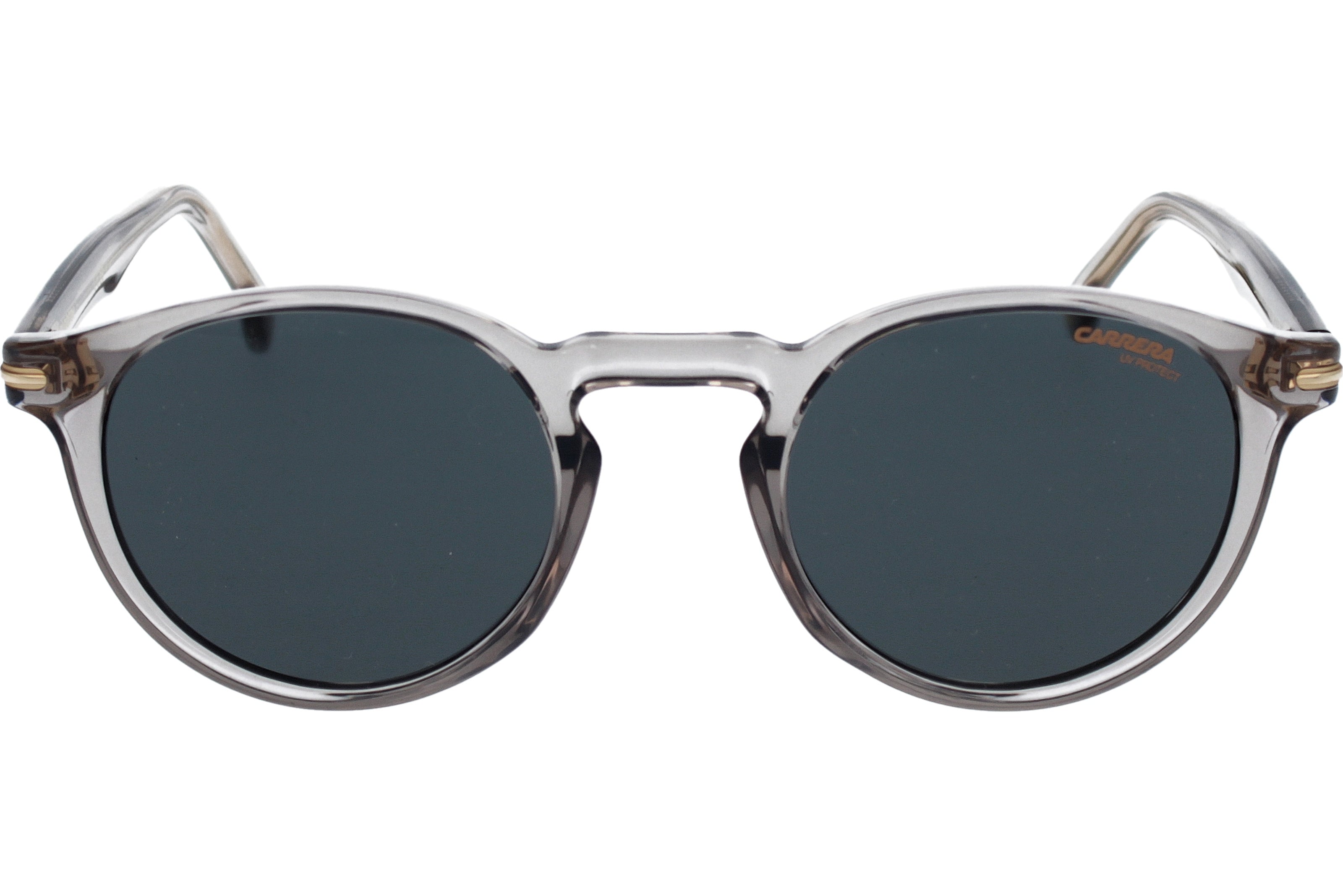 Gafas de Sol Carrera CA301/S KB7KU 50 23