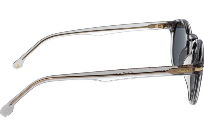 Sunglasses Carrera CA301/S KB7KU 50 23 — vista 3
