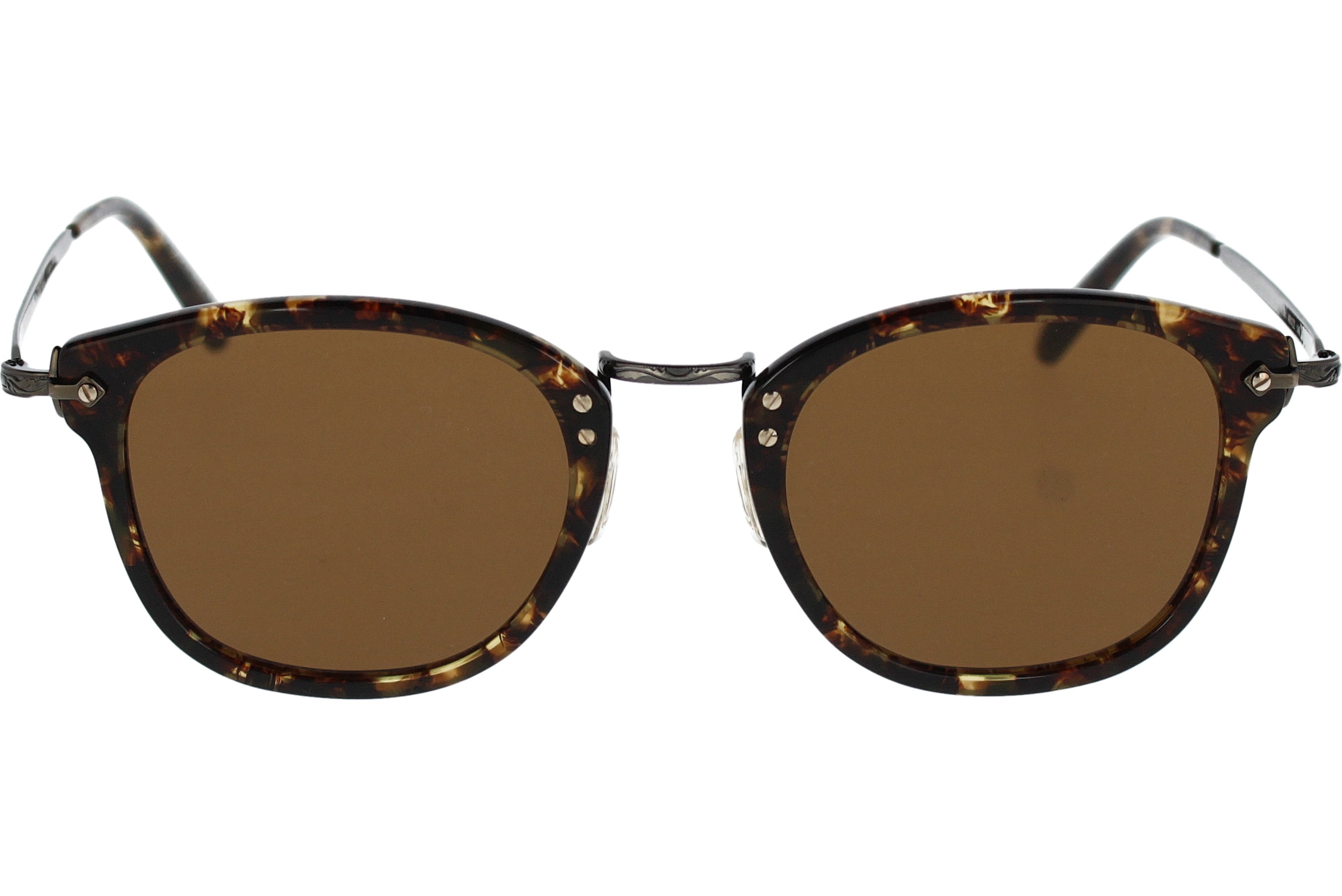 Gafas de Sol Oliver Peoples OP-506 OV5350S 170053 49 22