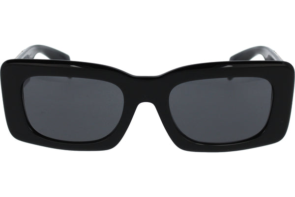 Gafas de Sol Versace VE4444 GB1/87 54 21