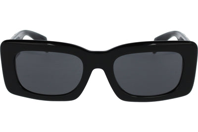 Sonnenbrillen Versace VE4444 GB1/87 54 21