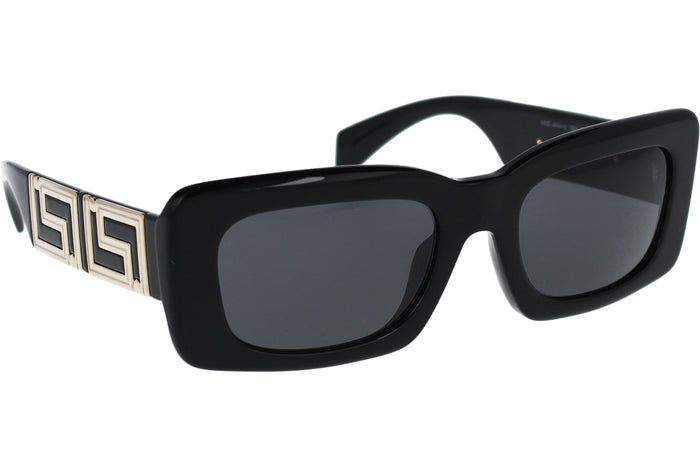 Gafas de Sol Versace VE4444 GB1/87 54 21 — vista 2