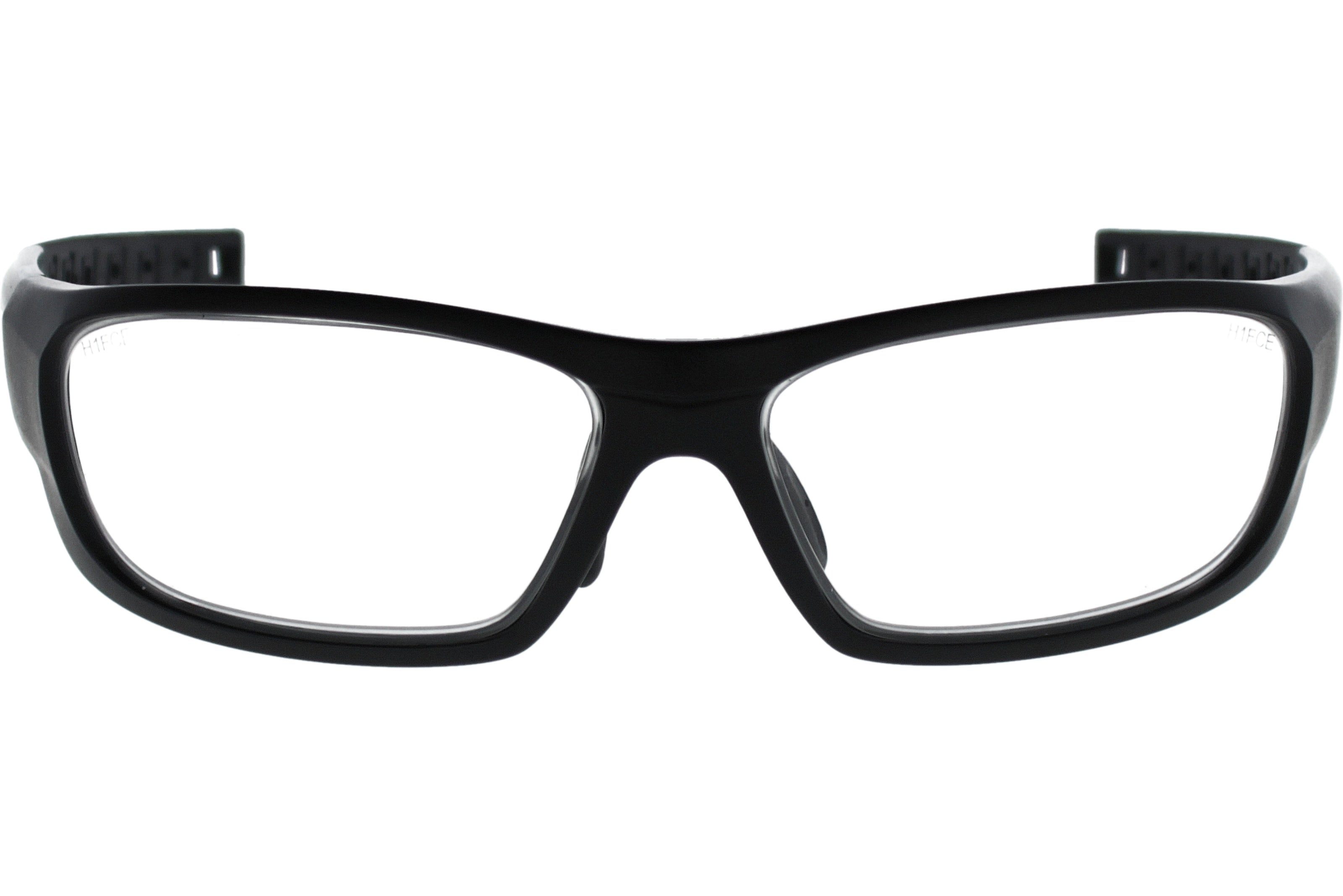 Hoya SVNY Matte Black 62 16