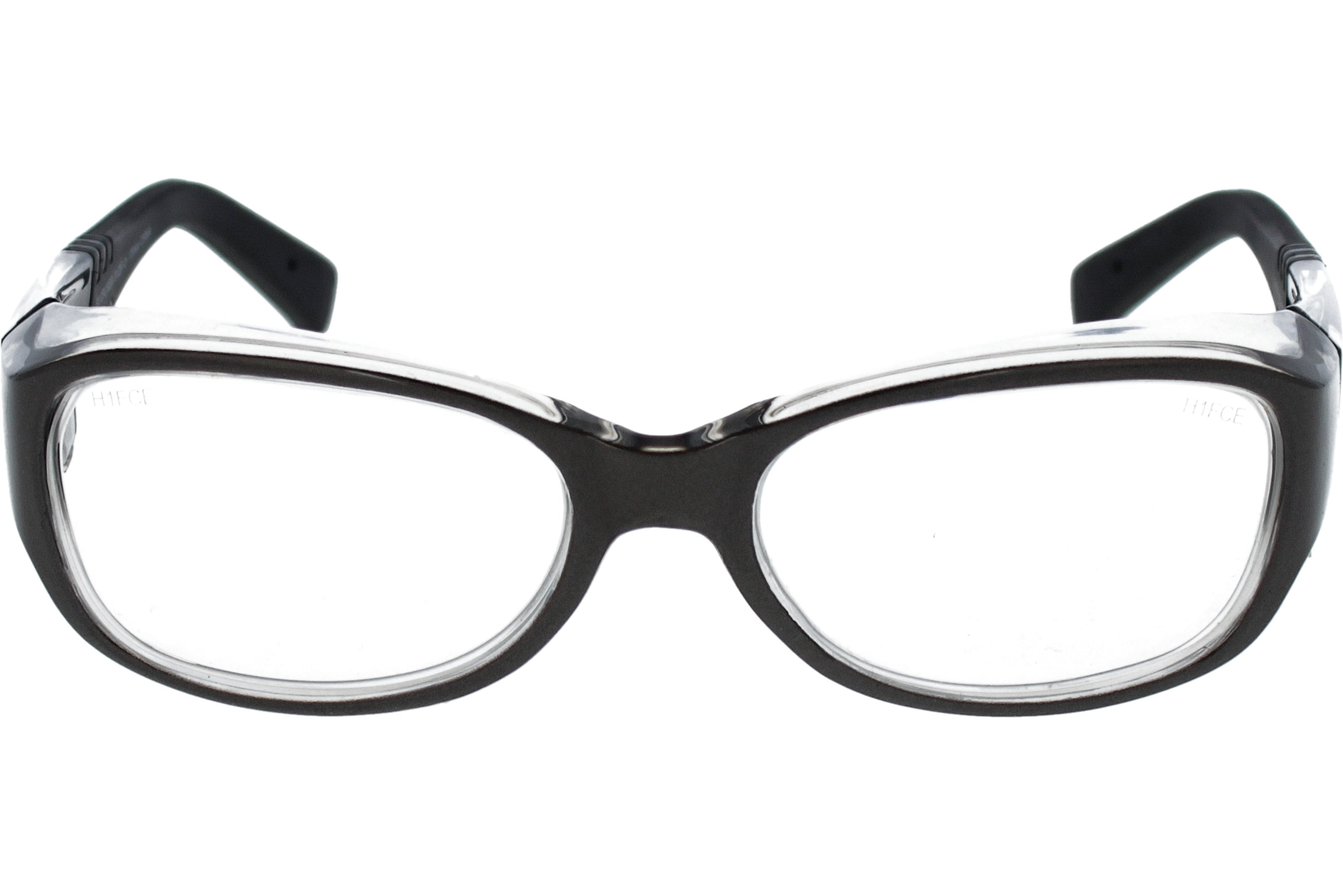 Gafas Graduadas Hoya Cruiser Grey 57 18