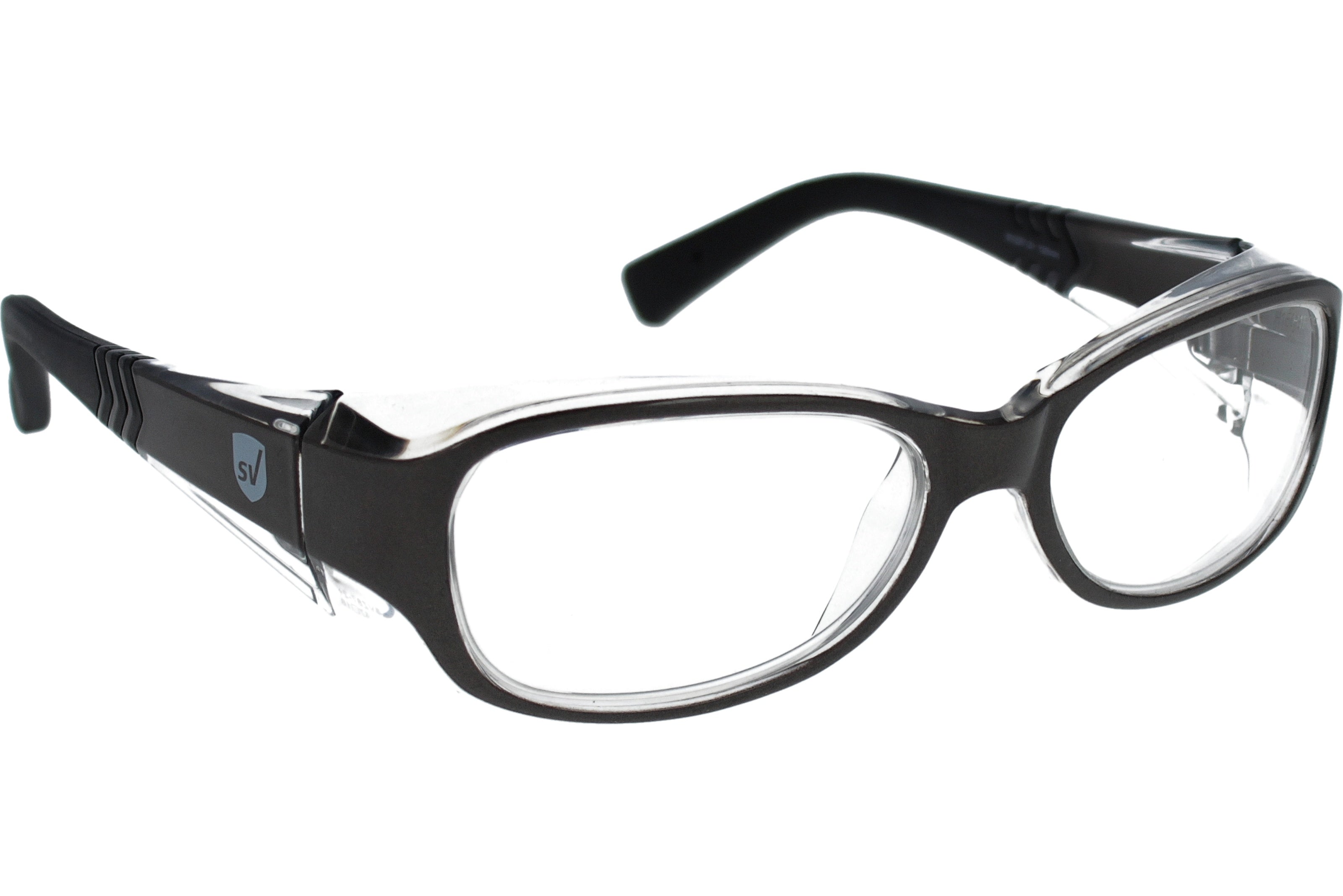 Gafas Graduadas Hoya Cruiser Grey 57 18