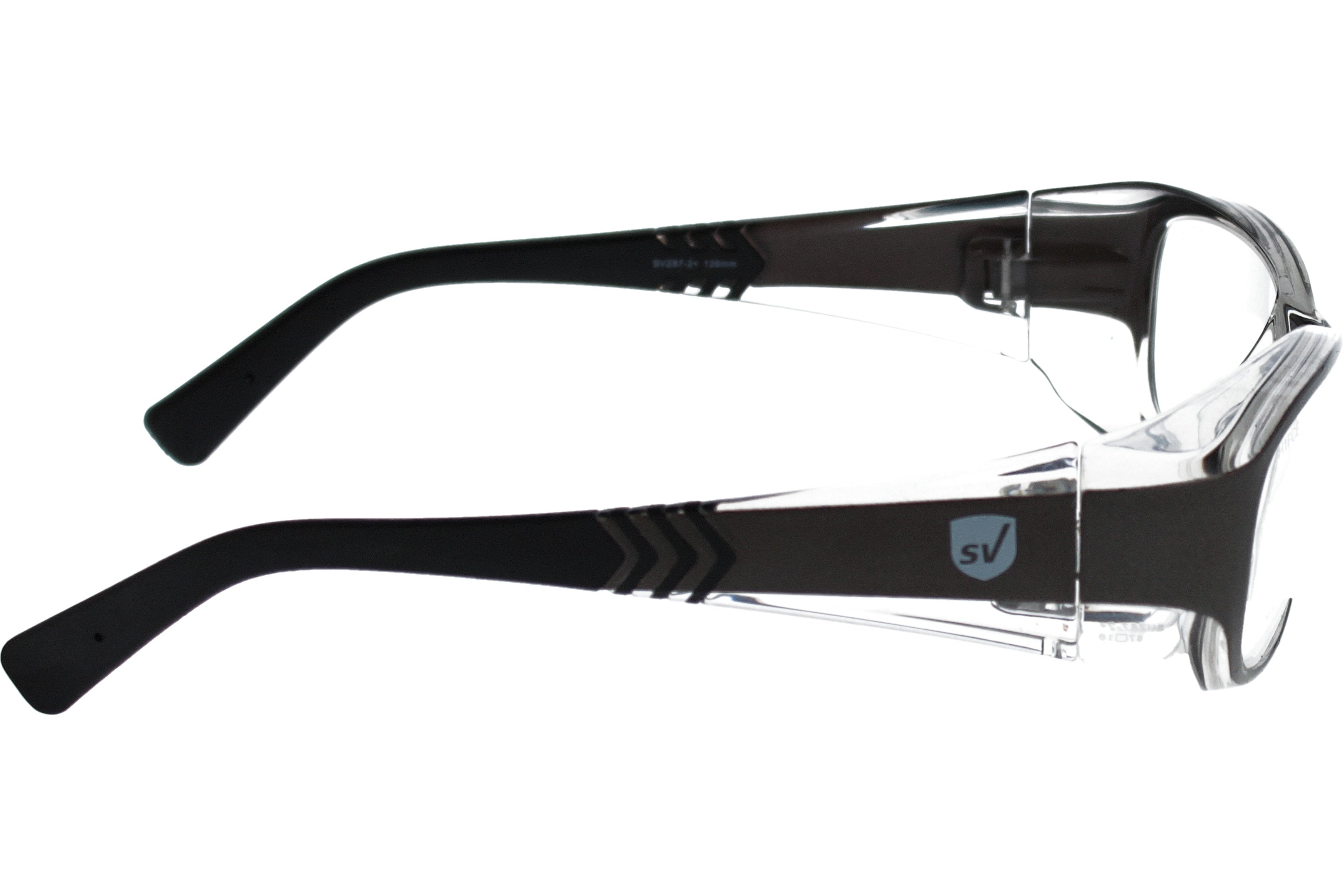 Gafas Graduadas Hoya Cruiser Grey 57 18