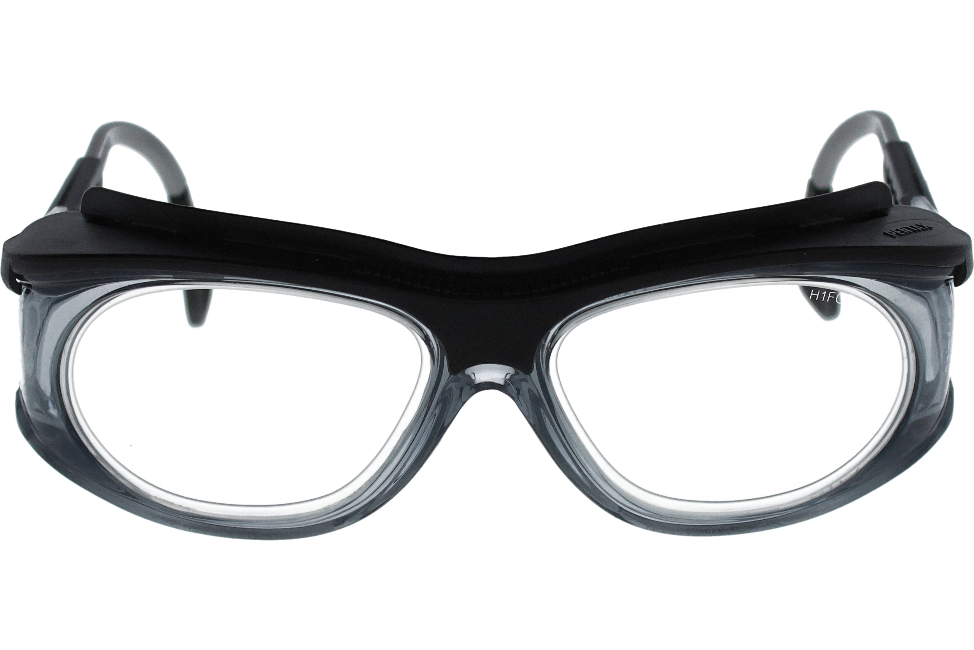 Gafas Graduadas Hoya Eagle Smoke 59 13