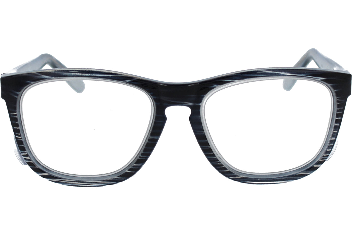 Очки для зрения Hoya Foxtrot Brown 56 20