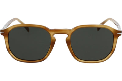 Sunglasses David Beckham DB1115/S DUAQT 52 21
