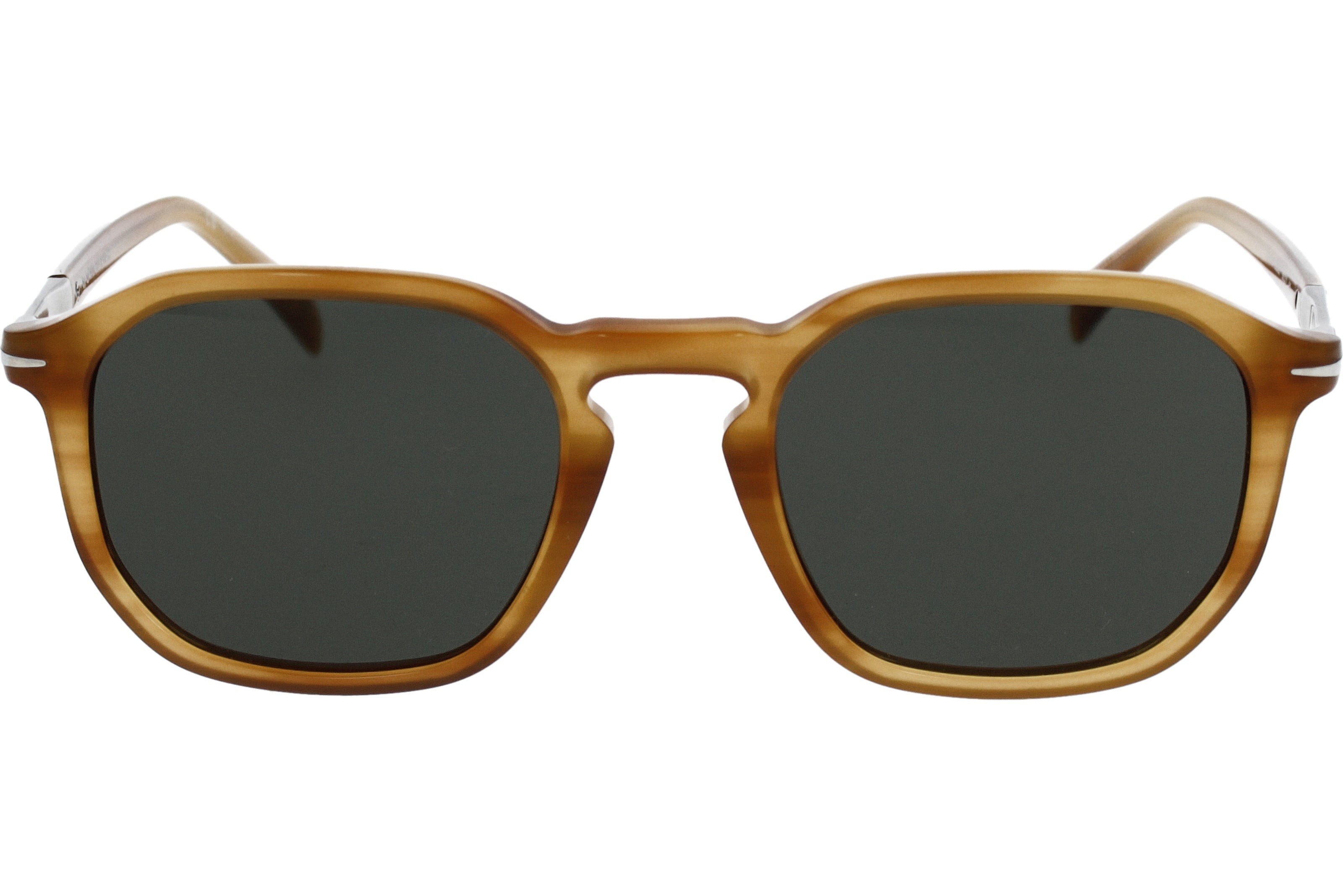 Gafas de Sol David Beckham DB1115/S DUAQT 52 21