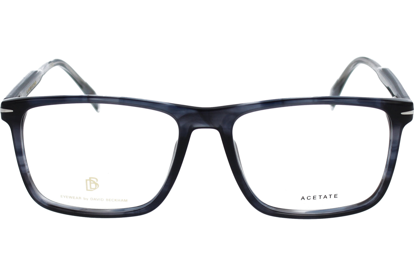 Prescription Glasses David Beckham DB1124 AVS 57 17