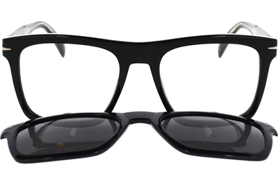 Prescription Glasses David Beckham DB7000CS 807 53 19