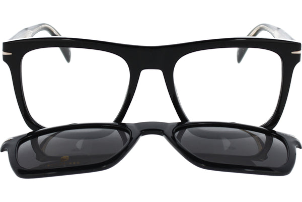 Gafas Graduadas David Beckham DB7000CS 807 53 19