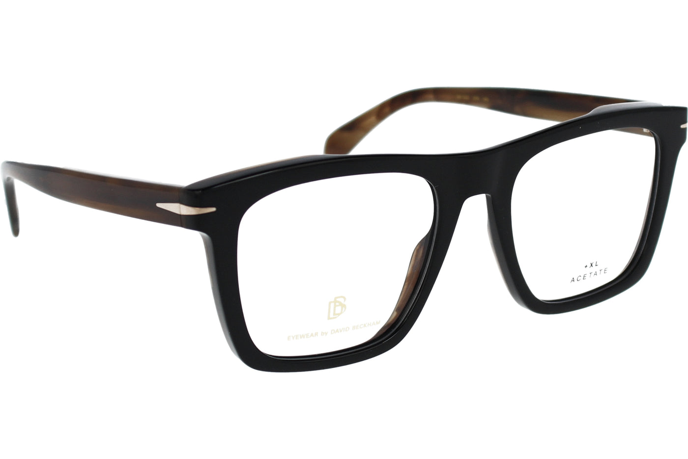 Prescription Glasses David Beckham DB7020 37N 53 20