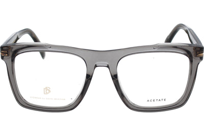 Prescription Glasses David Beckham DB7020 KB7 51 20