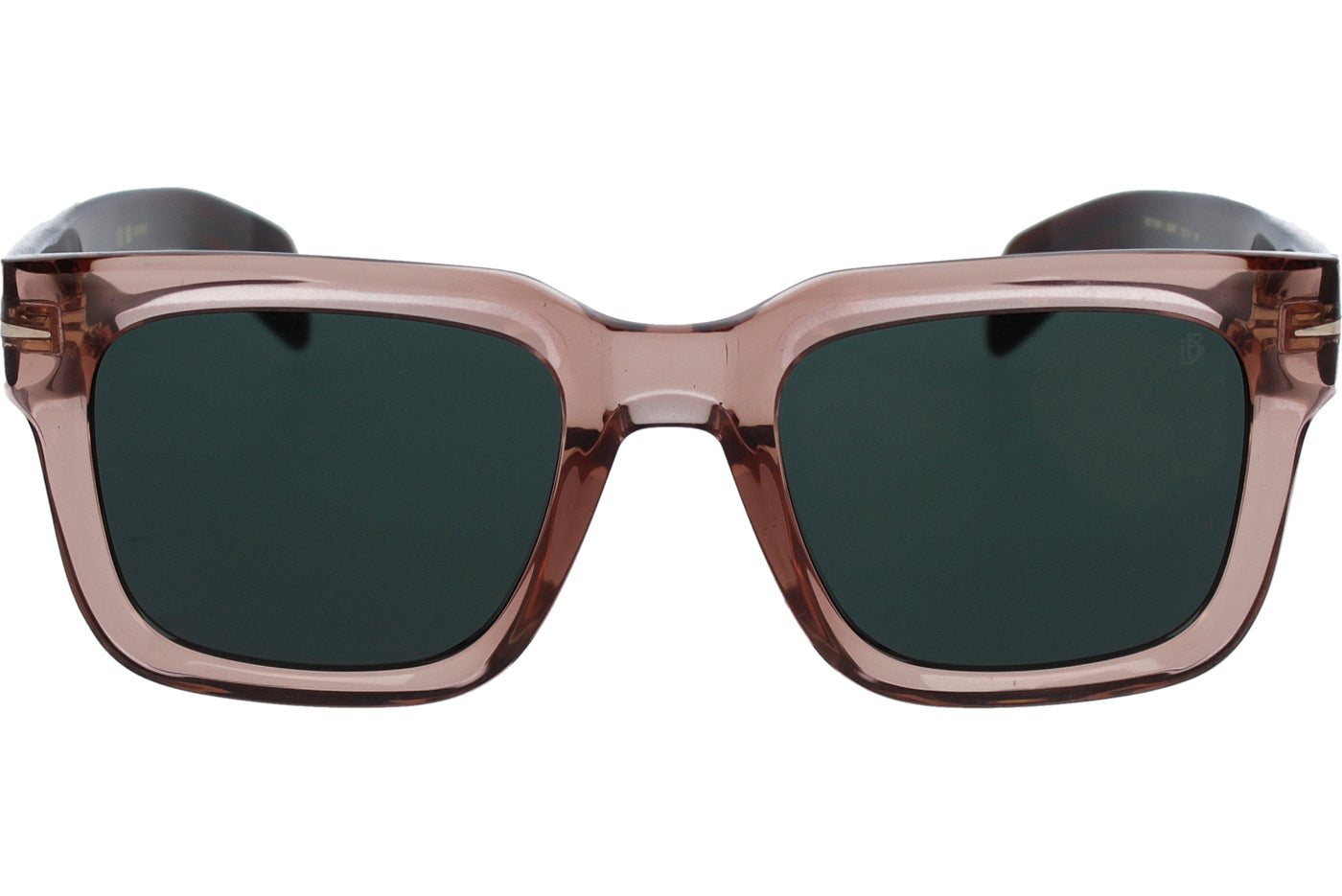 Sunglasses David Beckham DB7100/S ASAMT 52 21