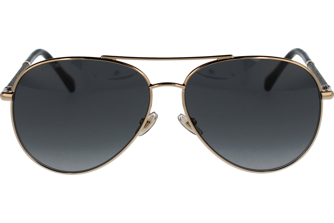 Sonnenbrillen Jimmy Choo Devan RHL9O 59 13