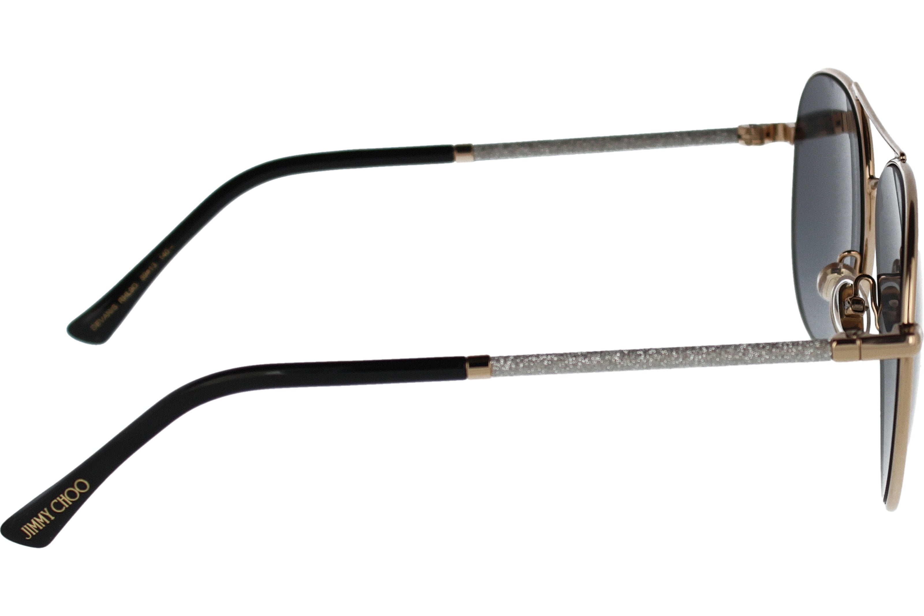 Gafas de Sol Jimmy Choo Devan RHL9O 59 13