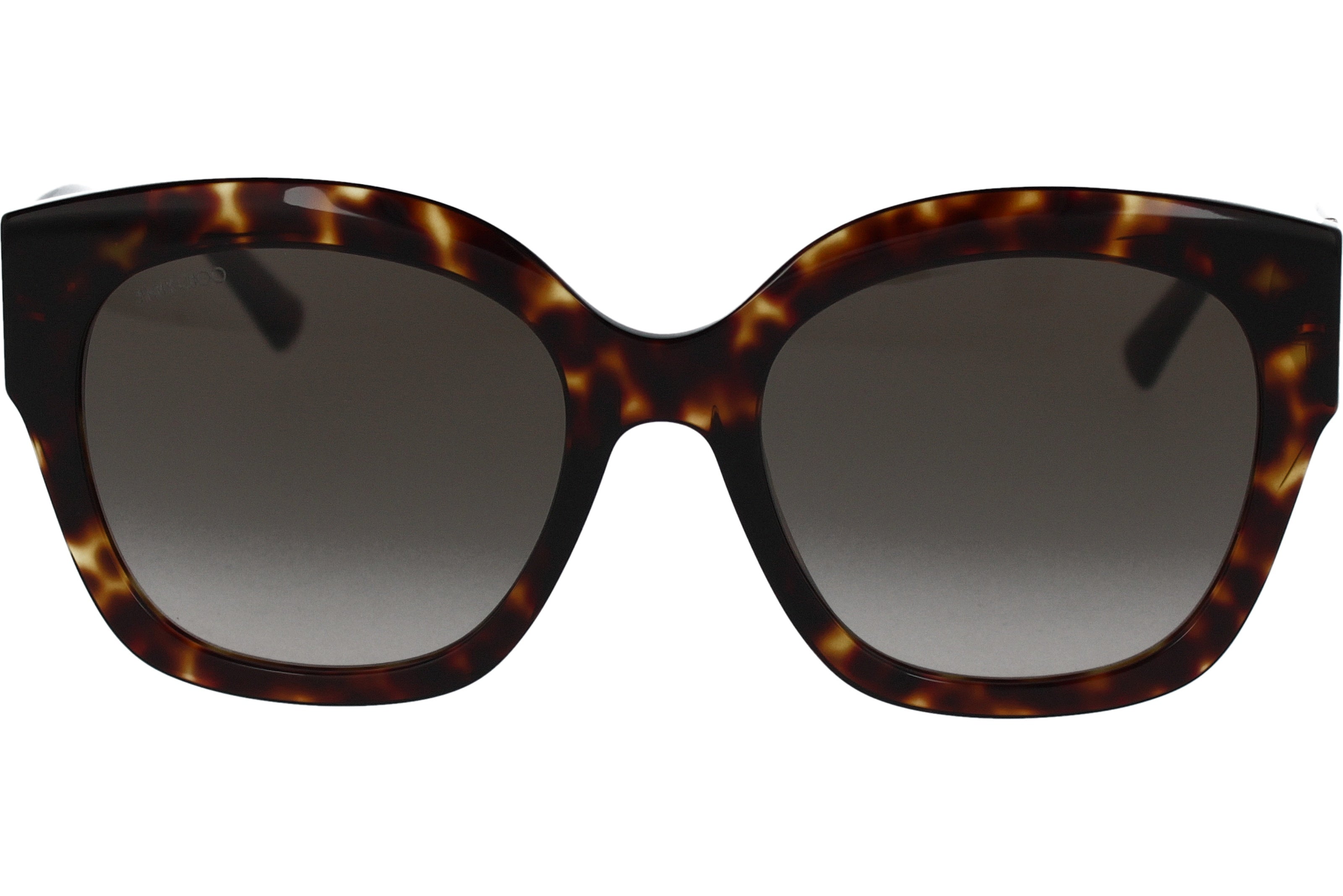 Gafas de Sol Jimmy Choo Leela 086HA 55 20