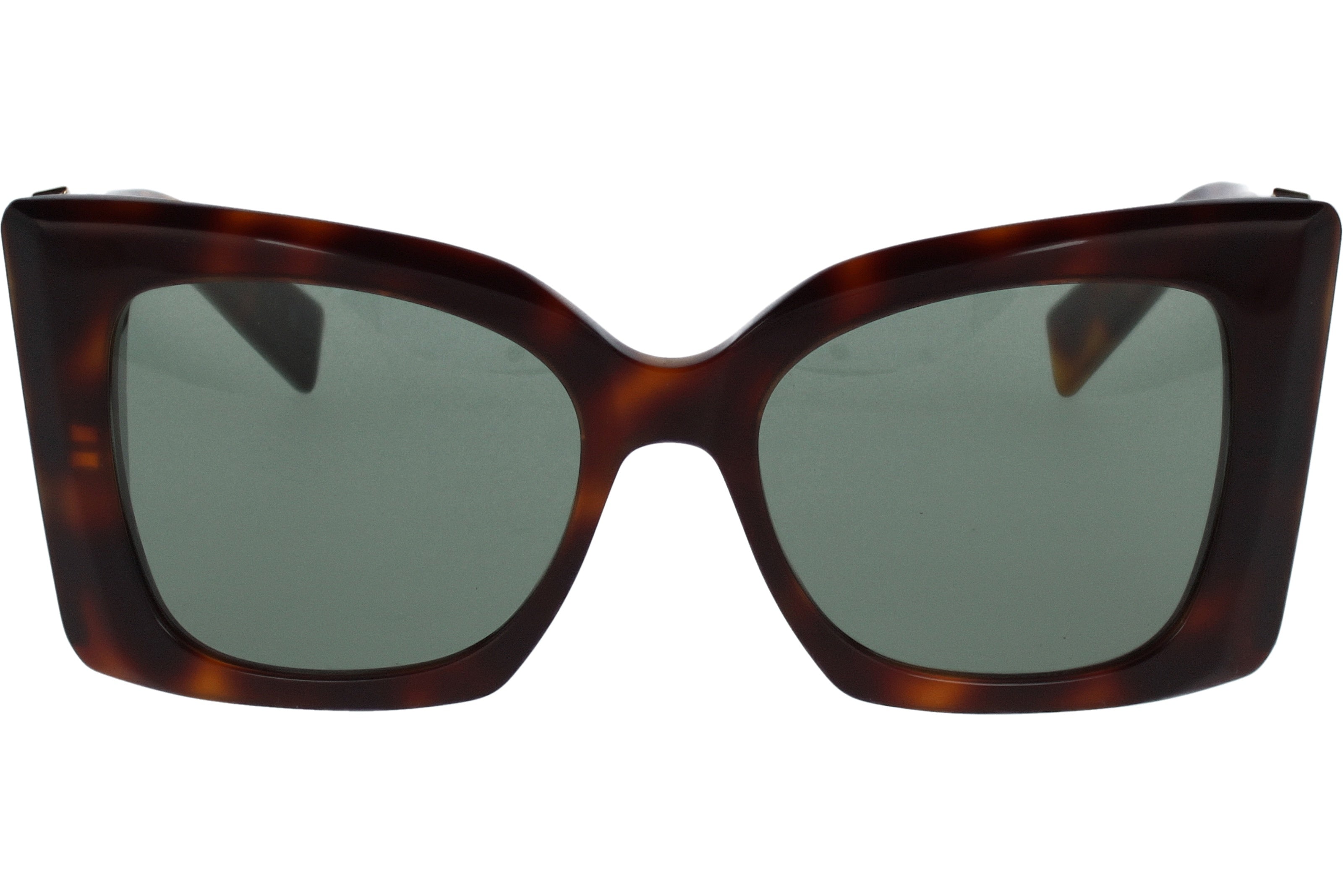 Gafas de Sol Saint Laurent SL M119 Blaze 002 54 18
