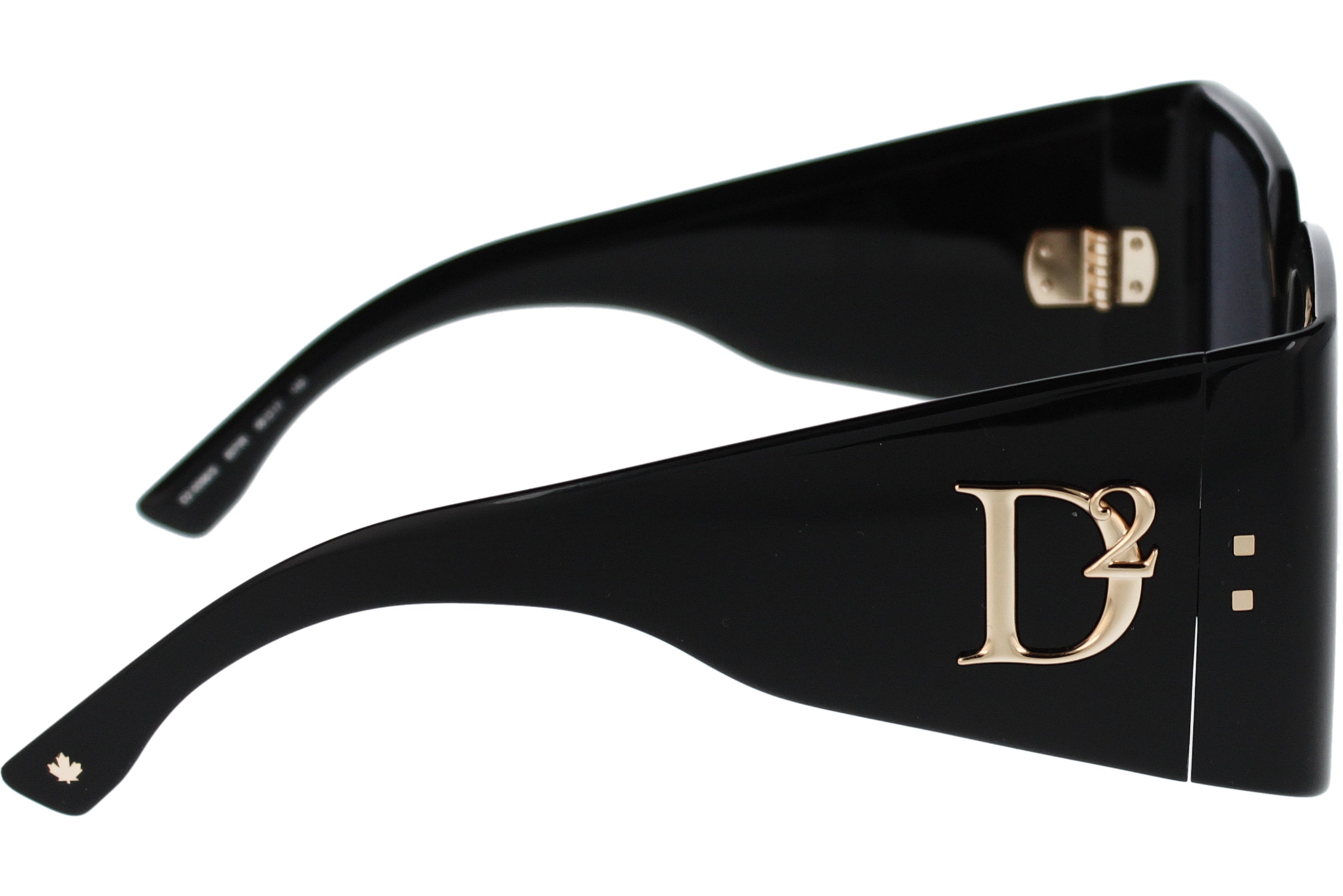 Gafas de Sol Dsquared2 D2 0096 807IR 56 17