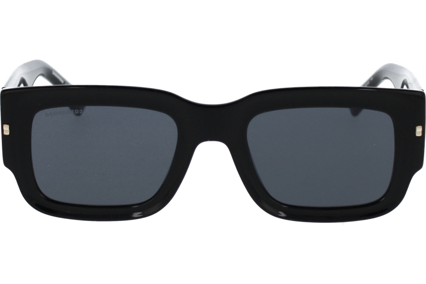 Sunglasses Dsquared2 D2 0089 2M2IR 52 22