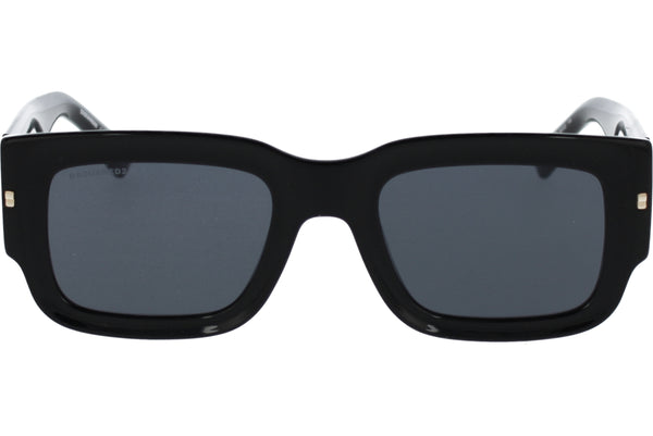 Gafas de Sol Dsquared2 D2 0089 2M2IR 52 22