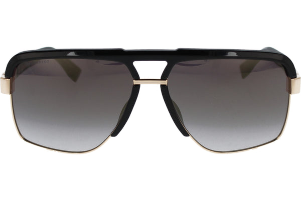 Gafas de Sol Dsquared2 D2 0084 2M2FQ 61 15
