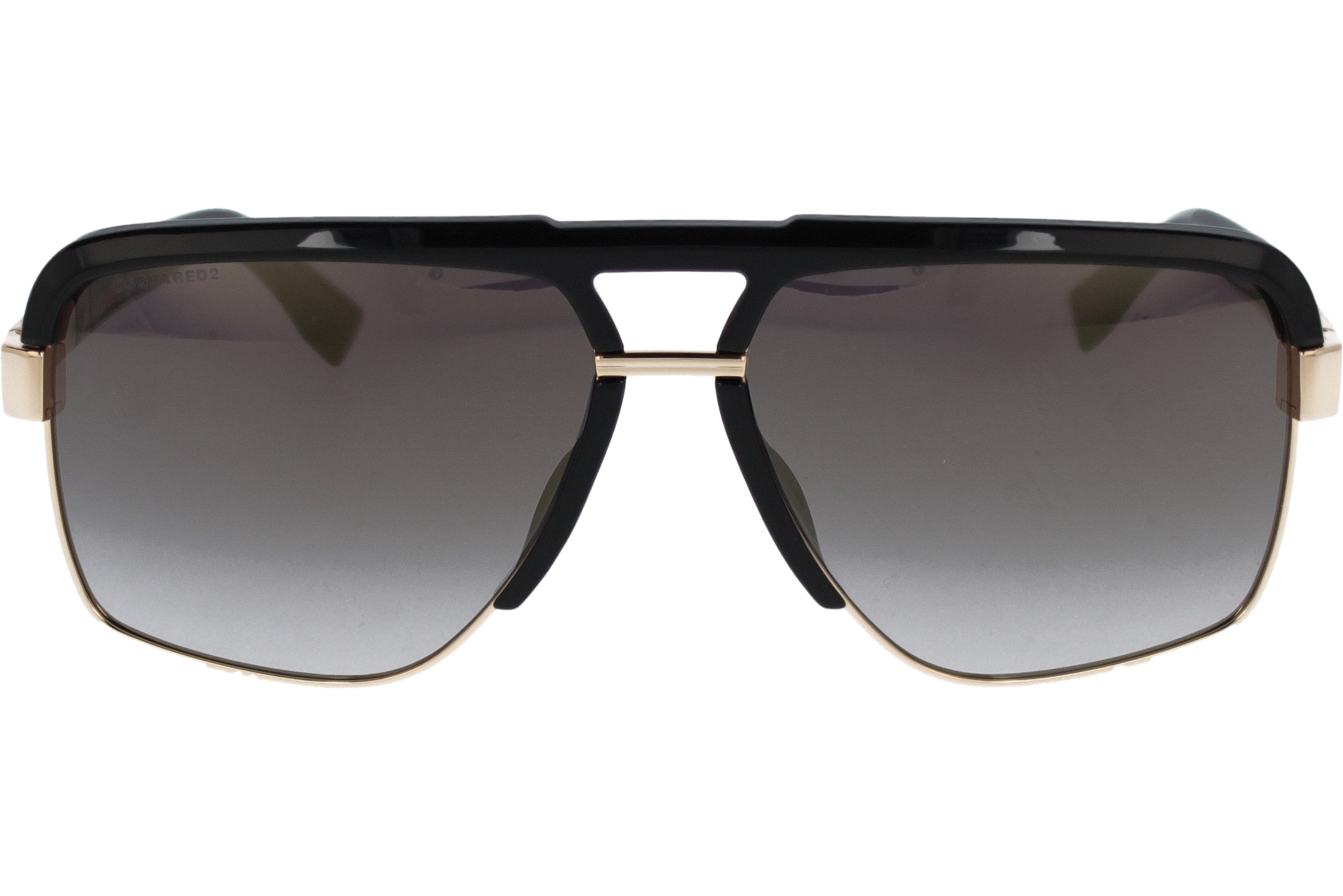 Gafas de Sol Dsquared2 D2 0084 2M2FQ 61 15