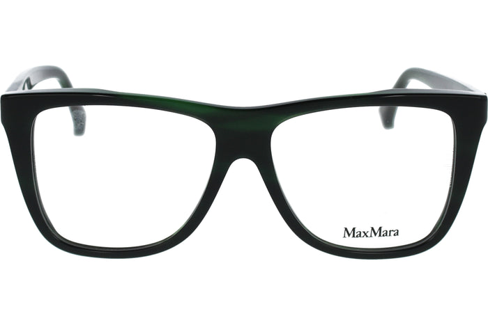 Очки для зрения Max Mara MM5096 098 54 14 — vista 2