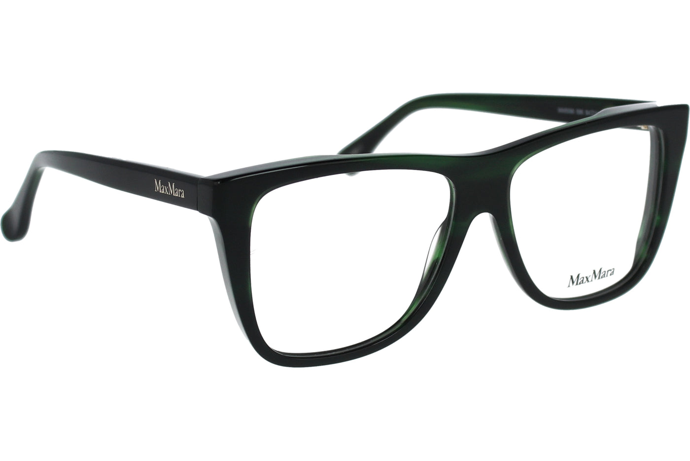 Очки для зрения Max Mara MM5096 098 54 14