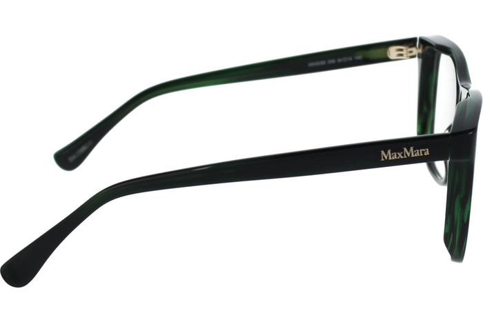 Очки для зрения Max Mara MM5096 098 54 14 — vista 3