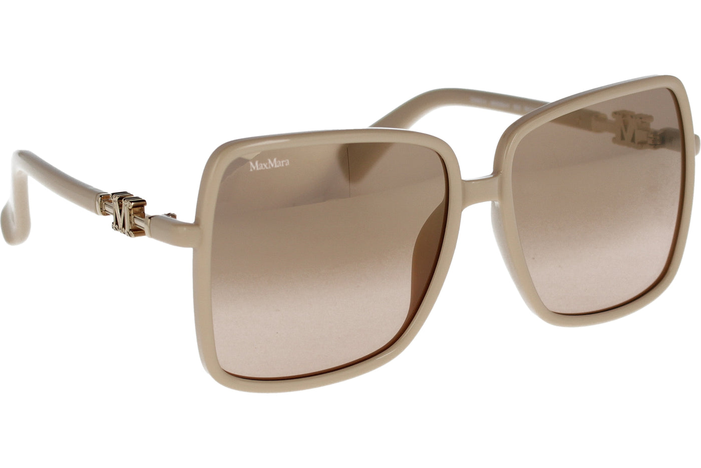 Sunglasses Max Mara MM0064H 25G 58 15