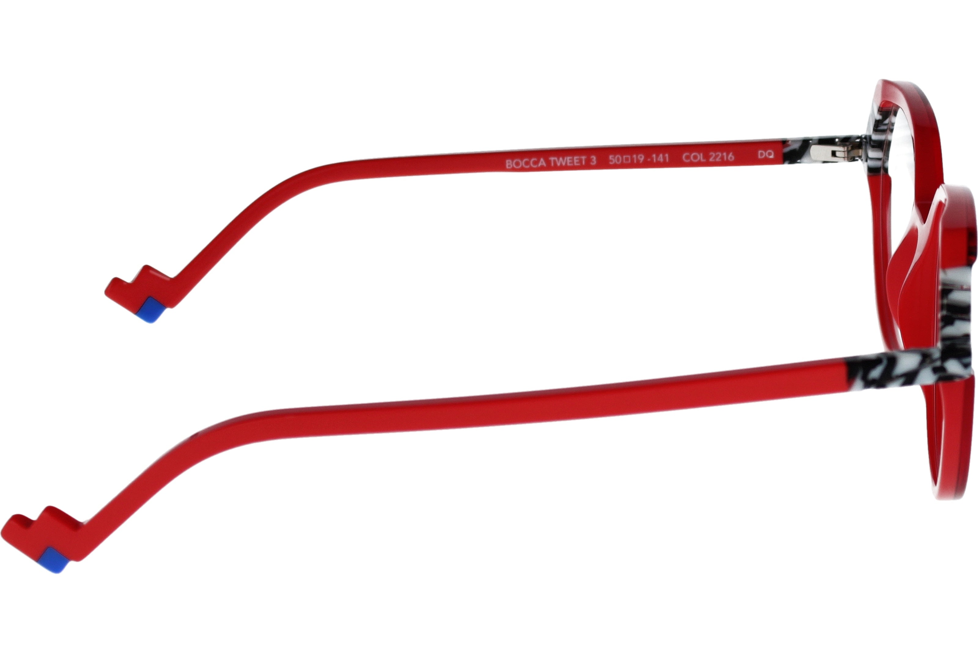 Gafas Graduadas Face A Face Tweet 3 2216 50 19