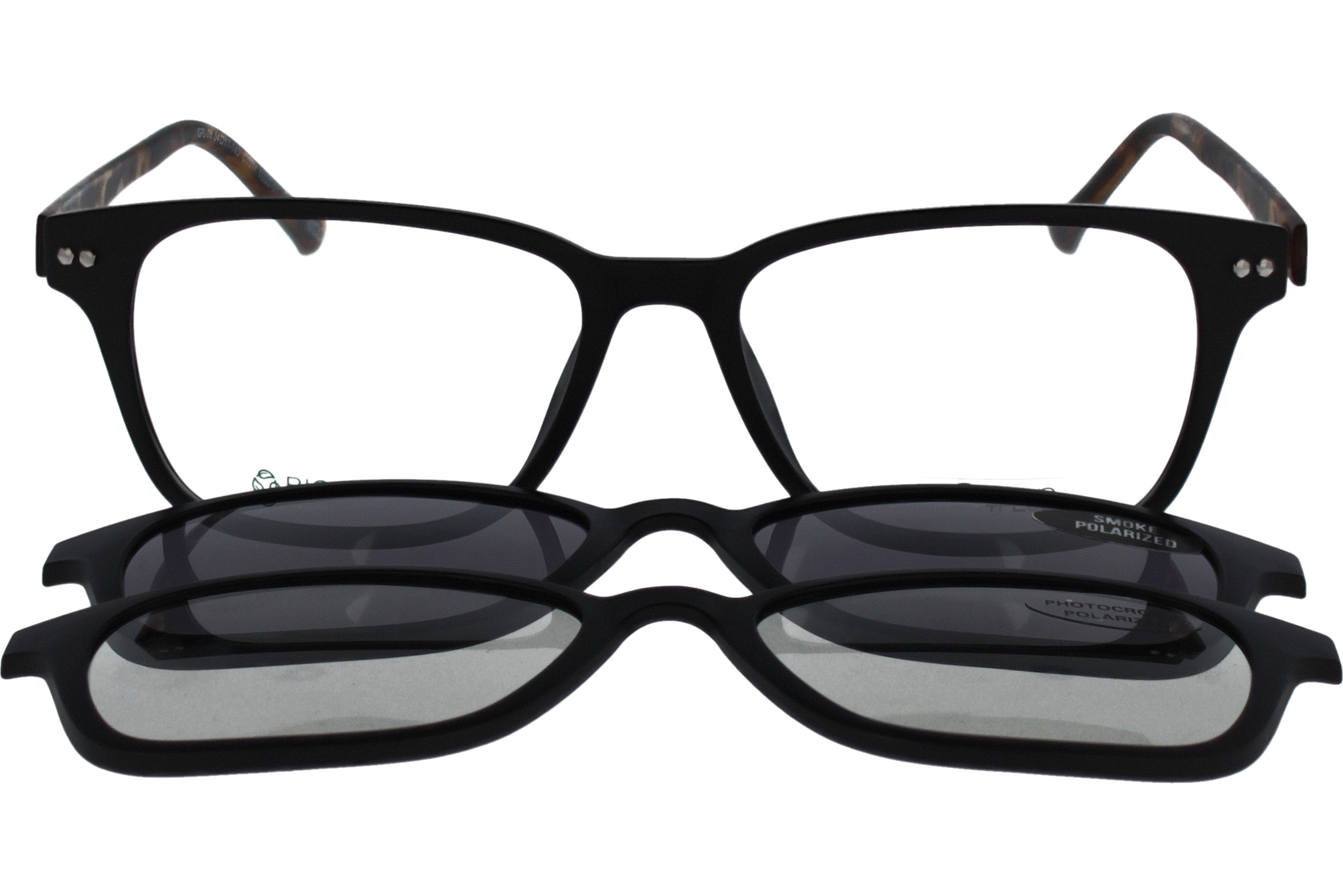 Gafas Graduadas I Green Plus 036 02M 54 17