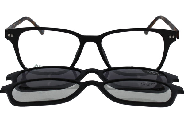 Gafas Graduadas I Green Plus 036 02M 54 17